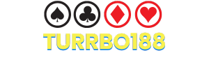 Logo TURRBO188